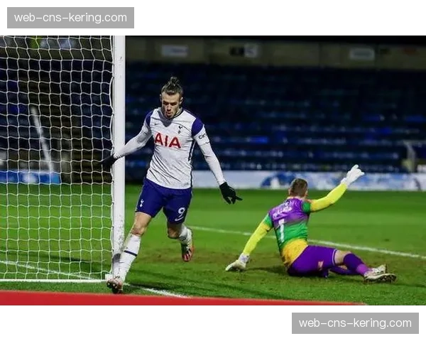 “热刺3-1击败切尔西，主场强劲火力延续，孙兴慜一射两传”