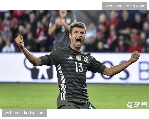 十人应战守住平局，深度解析兰斯队的坚韧防守体系