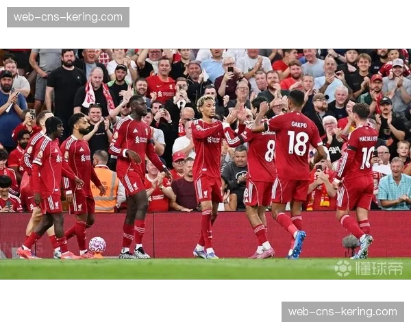 欧联杯：AC米兰vs利物浦，克洛普与皮奥利的战术博弈