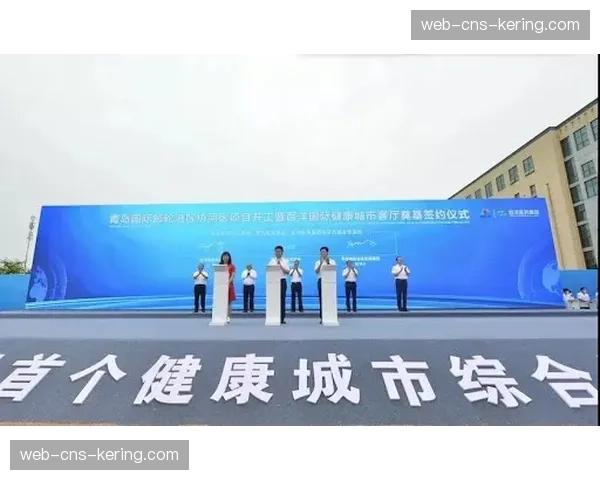 “深度报道：CBA总决赛的全球转播布局与影响力评估”