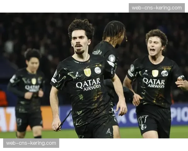 消息：巴黎圣日耳曼3-1战胜里昂，联赛积分破80提前锁定欧冠资格