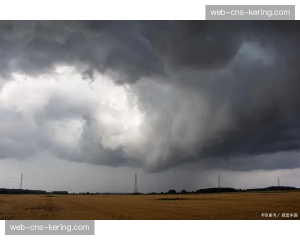 气象部门提示：本周末伯明翰BMX世界杯可能面临大风天气考验