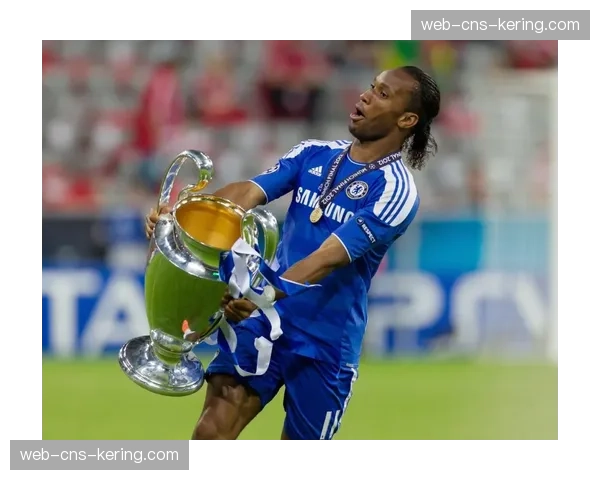 西班牙足协前主席因涉嫌在国王杯决赛选址中贪污受审 西班牙足协前主席因涉嫌在国王杯决赛选址中贪污受审