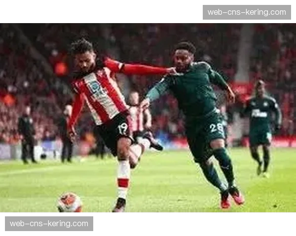 深度报道:回顾“魔球理论”的十年——从三分革命到今日的战术修正与融合