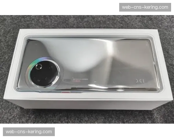 VAR音频公布常态化：是提升透明度，还是引发更大争议？