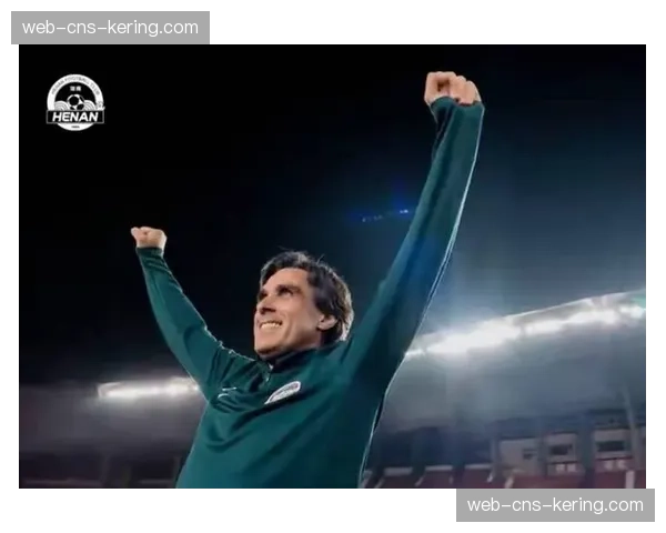 老将里程碑：拉莫斯完成职业生涯第900场正式比赛