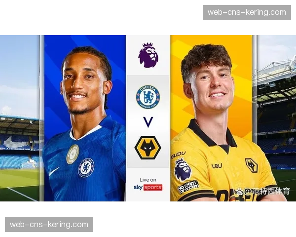 天空体育专家预测:曼城客场击败维拉的概率高达68% 天空体育专家预测:曼城客场击败维拉的概率高达68%