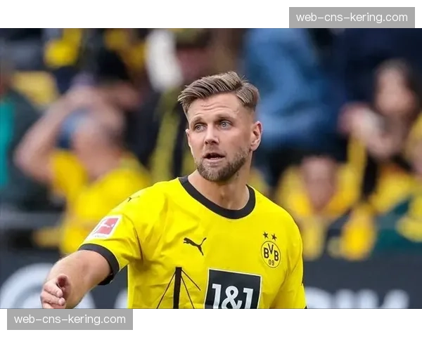 菲尔克鲁格制胜球,多特蒙德主场1-0力克马德里竞技