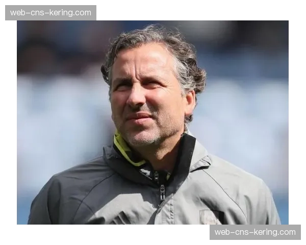 乌迪内斯队长佩雷拉接受专访，谈及球队保级信念与个人续约进展