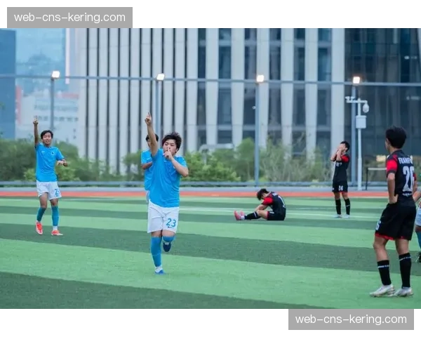 从数据看趋势：中小球队如何通过低位的密集防守在四月抢分