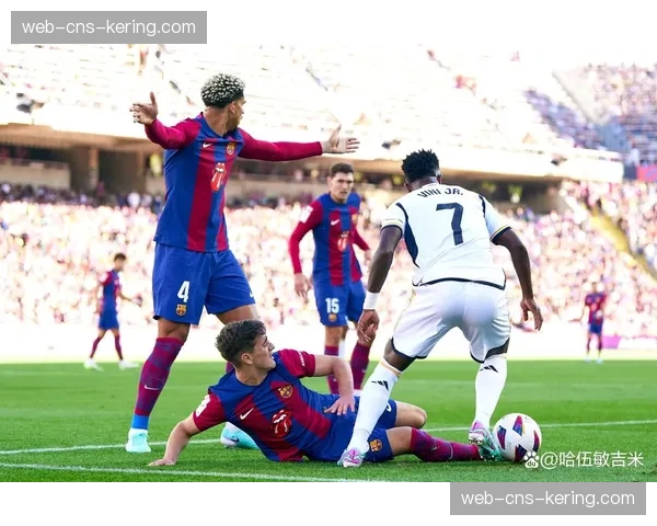 复盘皇马胜利：坚韧的防守与高效的反击，经典的淘汰赛胜利方程式
