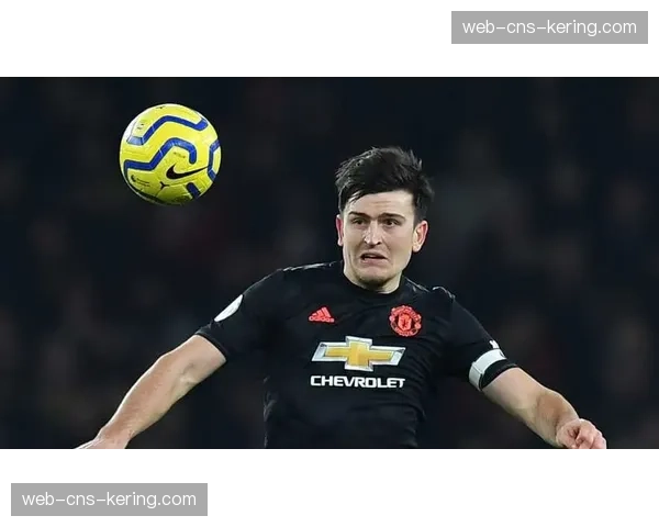 伤停影响分析:贝蒂斯两大主力后卫缺阵,防线面临考验 伤停影响分析:贝蒂斯两大主力后卫缺阵,防线面临考验