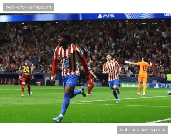 利物浦欧冠遭巴黎双杀，控球率26%暴露战术短板