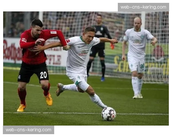 美因茨0-1憾负弗赖堡，霍勒头球制胜