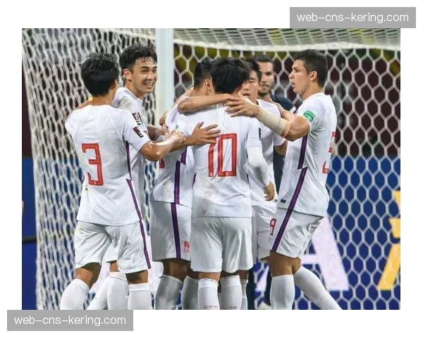 河南队迎战辽宁铁人，保级关键战即将打响