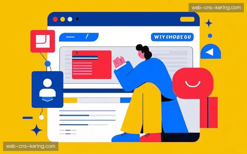 体育内容生产优势